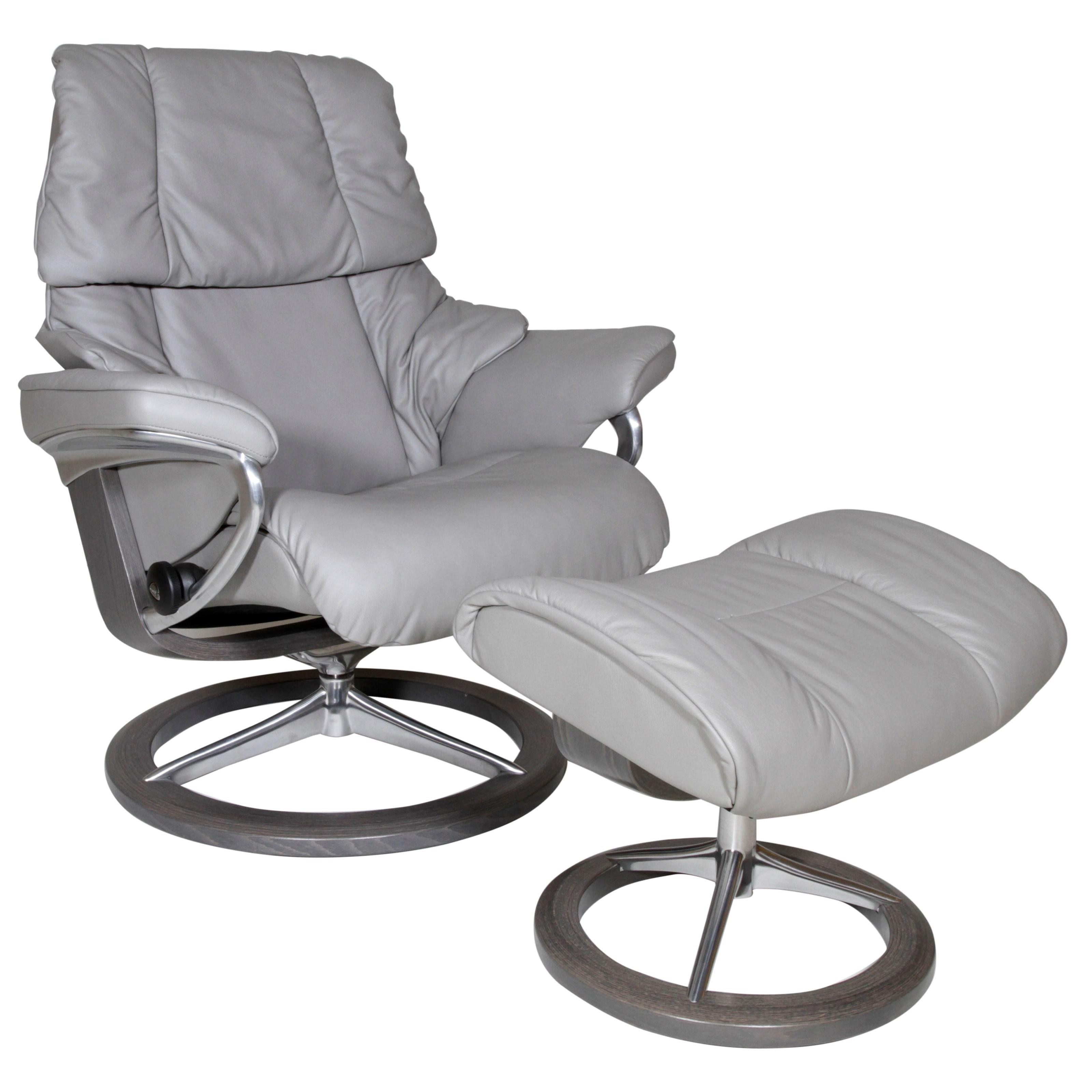 Stressless by Ekornes Reno 11693150941008x1 139930208Ax1